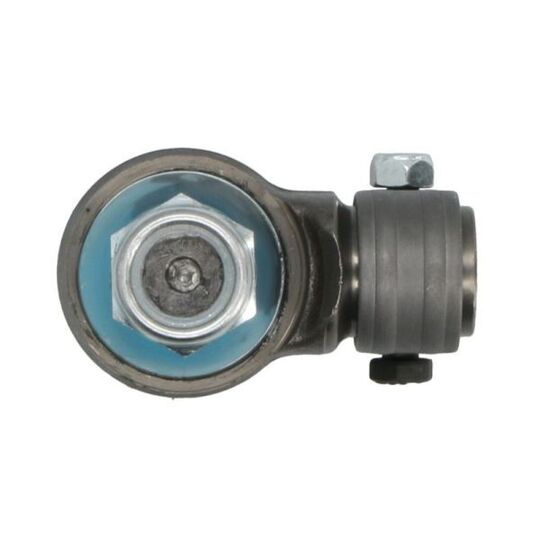 RH52-2014 - Tie Rod End 