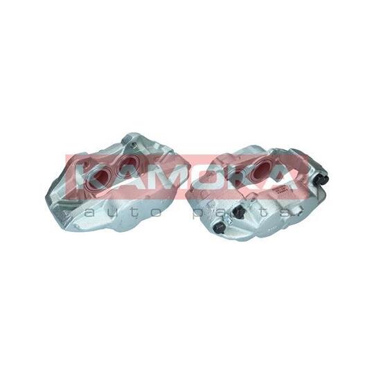 JBC1206 - Brake Caliper 