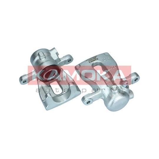 JBC1227 - Brake Caliper 