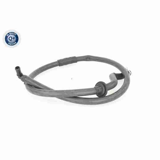 V58-0291 - Heater hose 