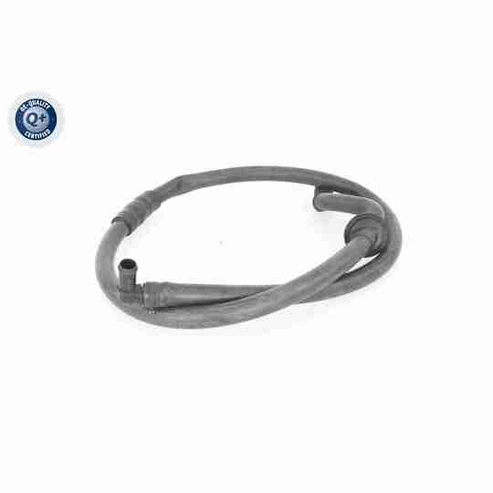 V58-0291 - Heater hose 