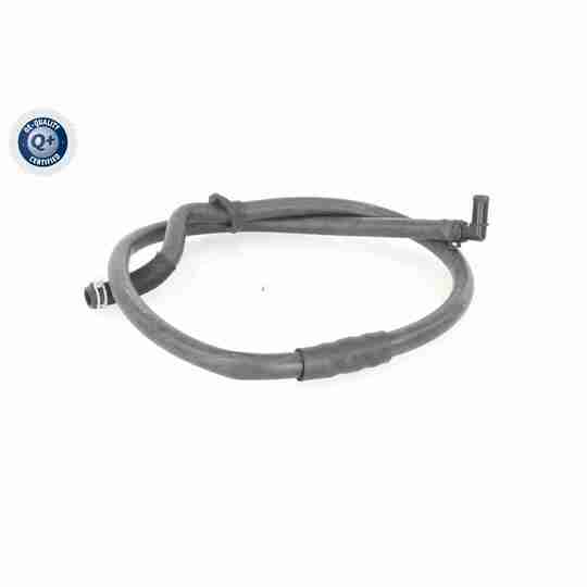 V58-0291 - Heater hose 