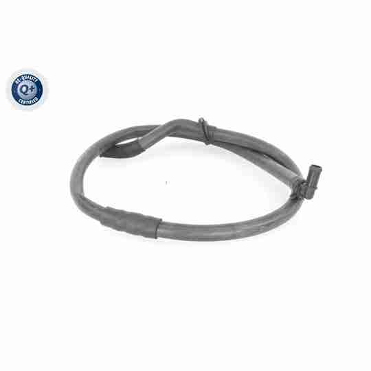 V58-0291 - Heater hose 