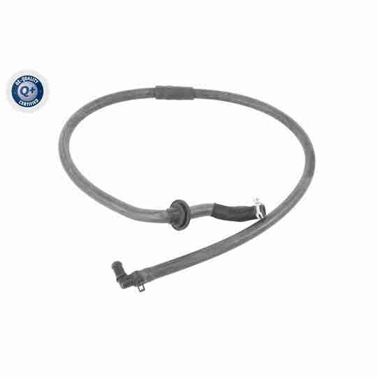 V58-0291 - Heater hose 