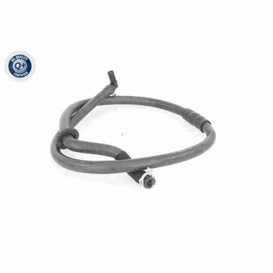 V58-0291 - Heater hose 