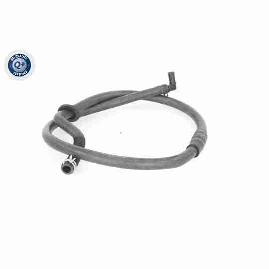 V58-0291 - Heater hose 