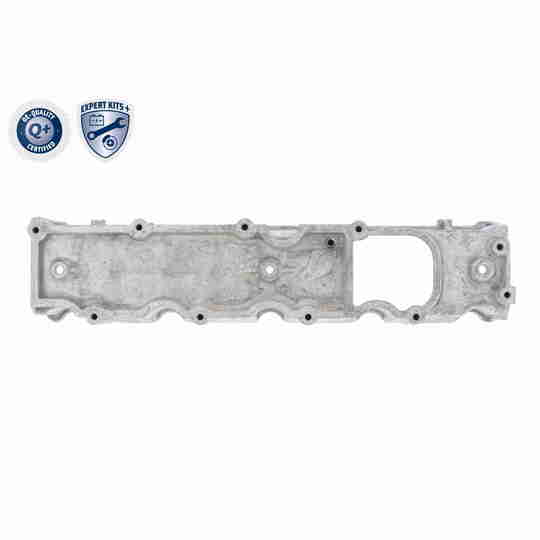 V22-1148 - Cylinder Head Cover 