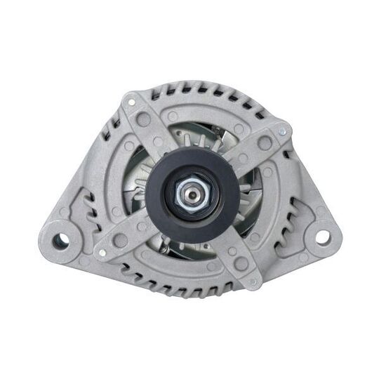 8EL 015 637-671 - Alternator 