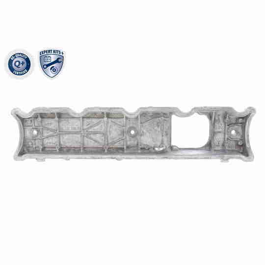 V22-1148 - Cylinder Head Cover 