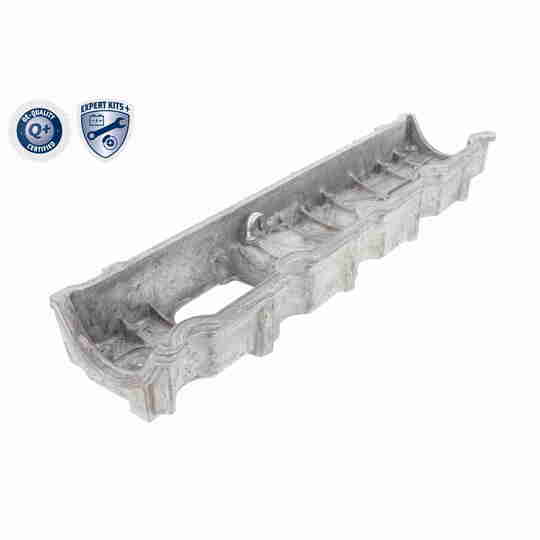 V22-1148 - Cylinder Head Cover 