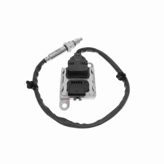 V40-72-0096 - NOx Sensor, urea injection 