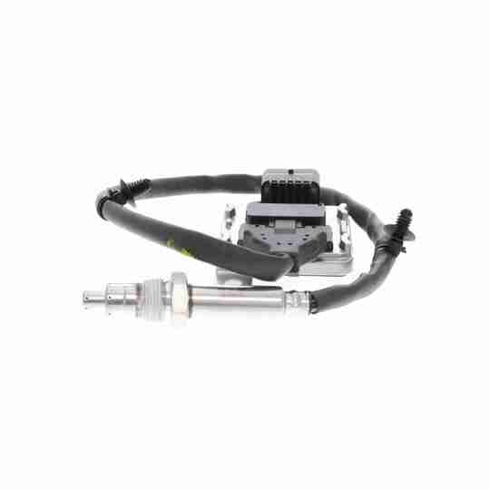 V40-72-0096 - NOx Sensor, urea injection 