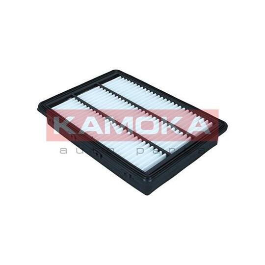 F259201 - Air filter 