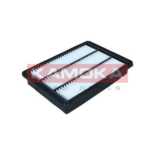 F259201 - Air filter 