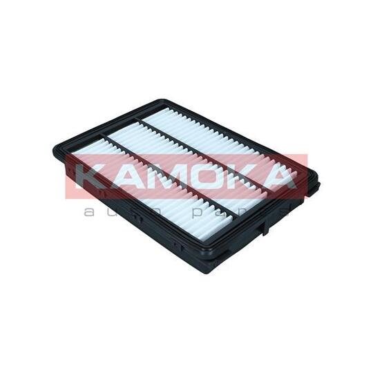 F259201 - Air filter 