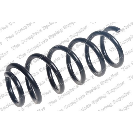 4004338 - Coil Spring 