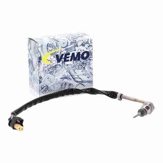 V30-72-0330 - Sensor, exhaust gas temperature 