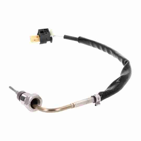 V30-72-0330 - Sensor, exhaust gas temperature 