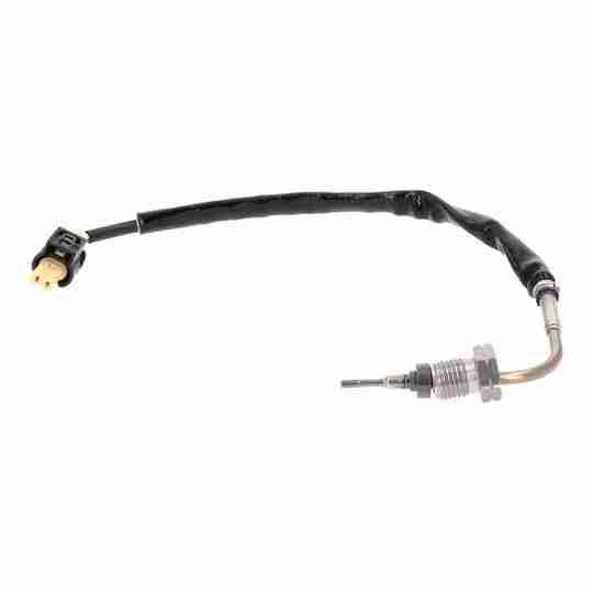 V30-72-0330 - Sensor, exhaust gas temperature 