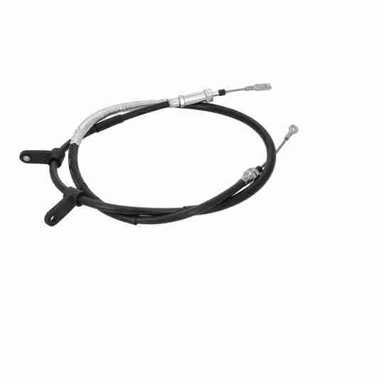 V22-30052 - Cable, parking brake 