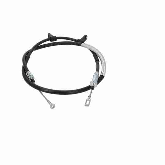 V22-30052 - Cable, parking brake 