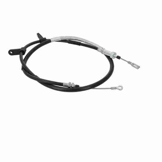 V22-30052 - Cable, parking brake 