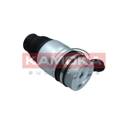 2079008 - Air Spring, suspension 