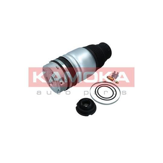 2079008 - Air Spring, suspension 