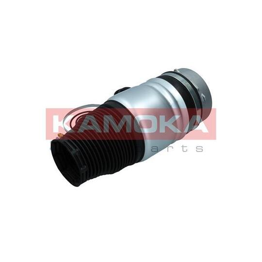 2079008 - Air Spring, suspension 