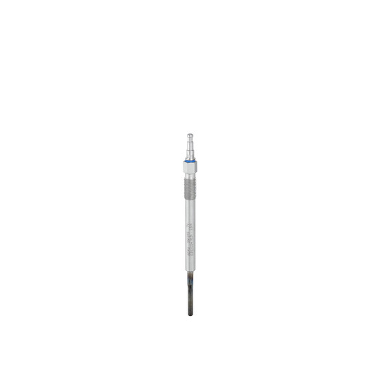 GN1015 - Glow Plug 