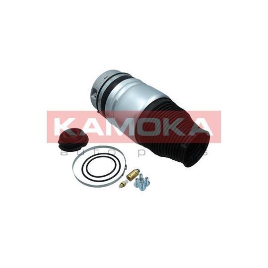 2079008 - Air Spring, suspension 