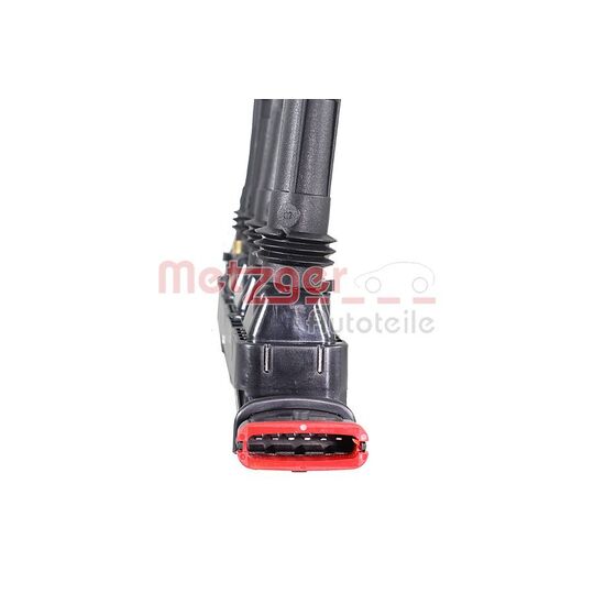 0880515 - Ignition coil 