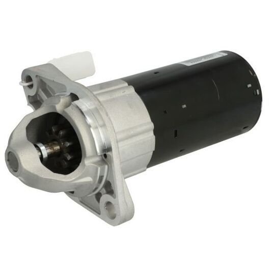 STX210248R - Startmotor 