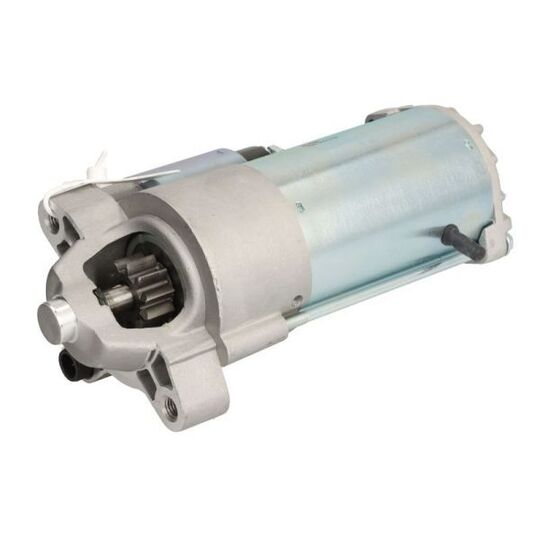 STX210319R - Startmotor 