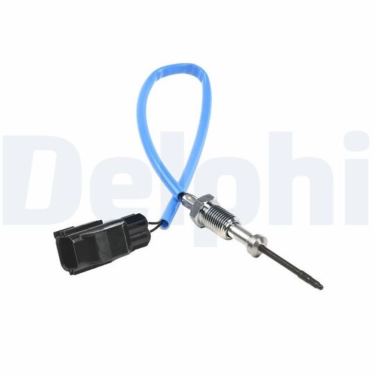 TS30120-12B1 - Sensor, exhaust gas temperature 