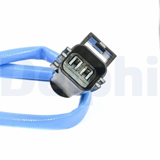 TS30120-12B1 - Sensor, exhaust gas temperature 