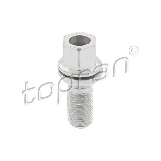 118 510 - Wheel Bolt 