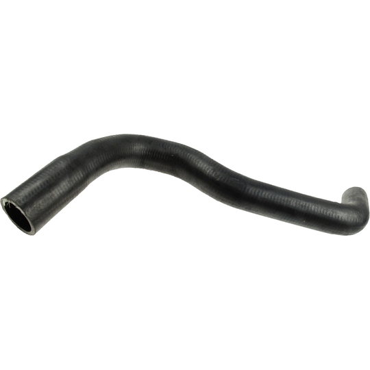 05-3649 - Radiator Hose 