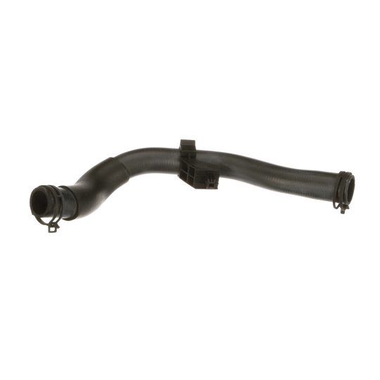 05-5554 - Radiator Hose 