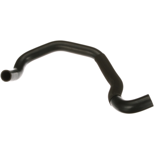 05-2236 - Radiator Hose 