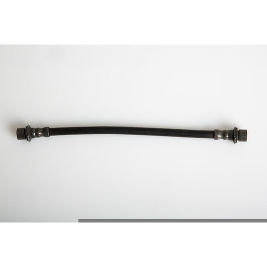 8AH 355 469-701 - Brake Hose 