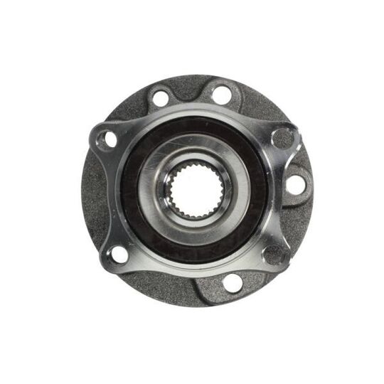 H2Y034BTA - Wheel hub 