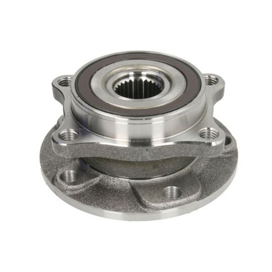 H2Y034BTA - Wheel hub 