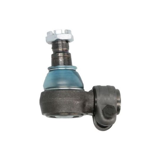 RH52-3017 - Tie Rod End 