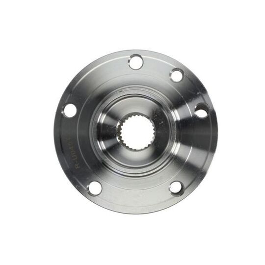 H2Y034BTA - Wheel hub 