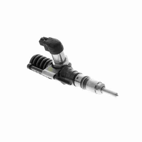 V10-11-0836 - Injector Nozzle 