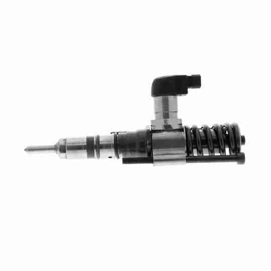 V10-11-0836 - Injector Nozzle 