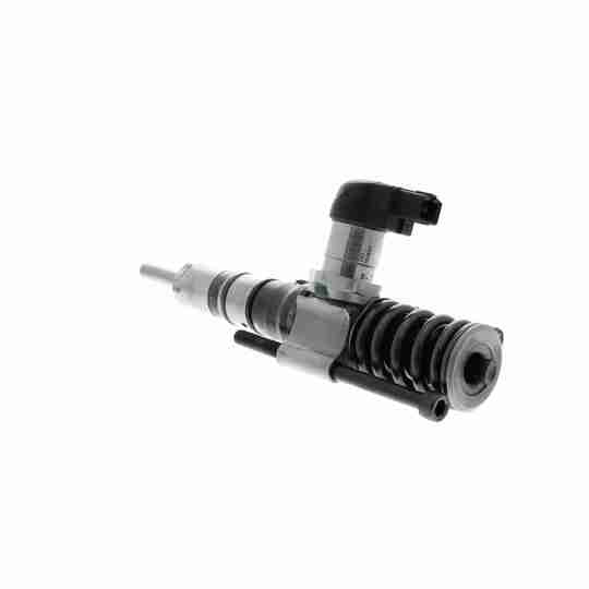 V10-11-0836 - Injector Nozzle 