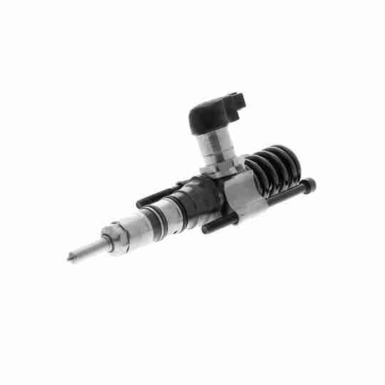 V10-11-0836 - Injector Nozzle 