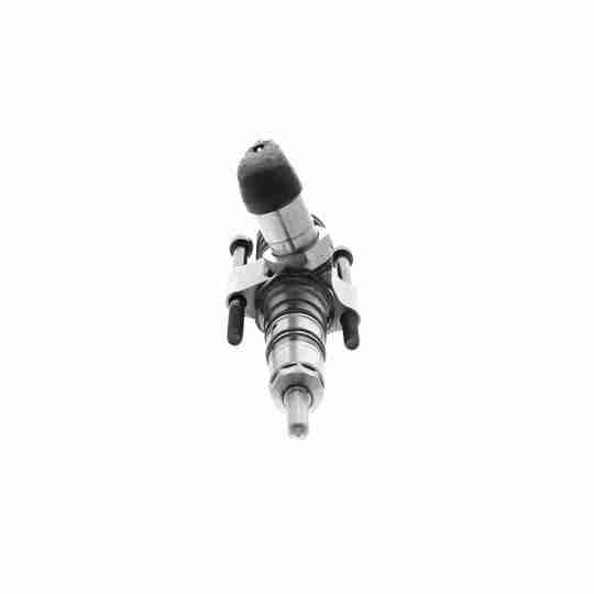 V10-11-0836 - Injector Nozzle 